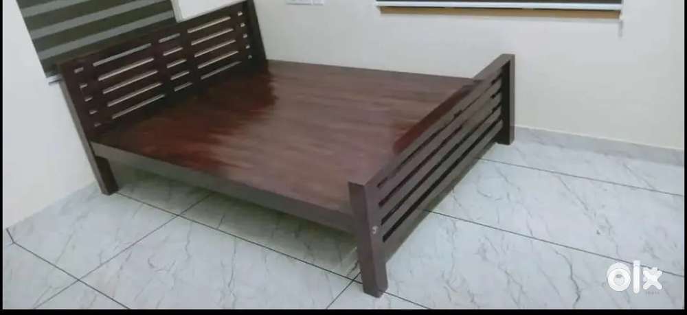 Kattil factory sale