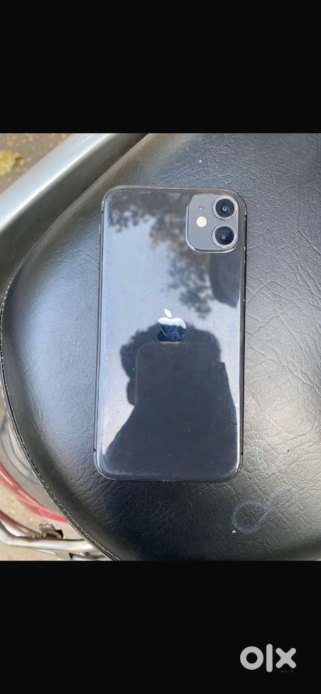 iPhone 11 128 gb all working