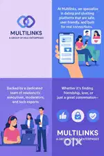 Females Work from home