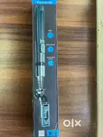 Tripod for camera and mobile