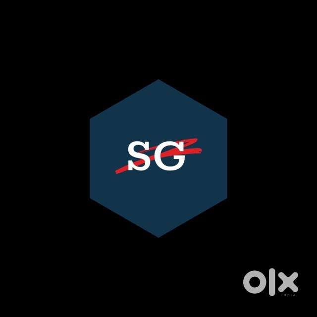 All kind of maintenance 24*7