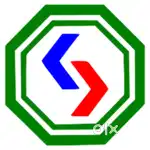 URGENT JOB VACANCY IN KOLKATA METRO RAILWAY MALE AND FEMALE BOTH CALL