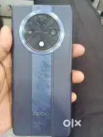 Emargency sale phone