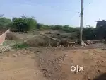 Sai nagar shitla mandir ke pass