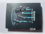 Grenaro Wireless Mic