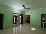 2 BHK Ground Floor Near Dhaan Mill Bareilly Road