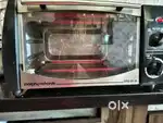 Morphy Richards OTG for Sale