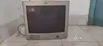 Computer monitor