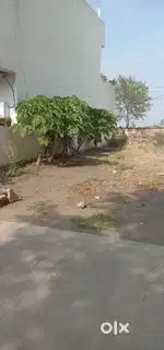 Scheme number 136 Indore