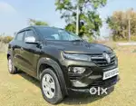 Renault KWID, 2022, Petrol