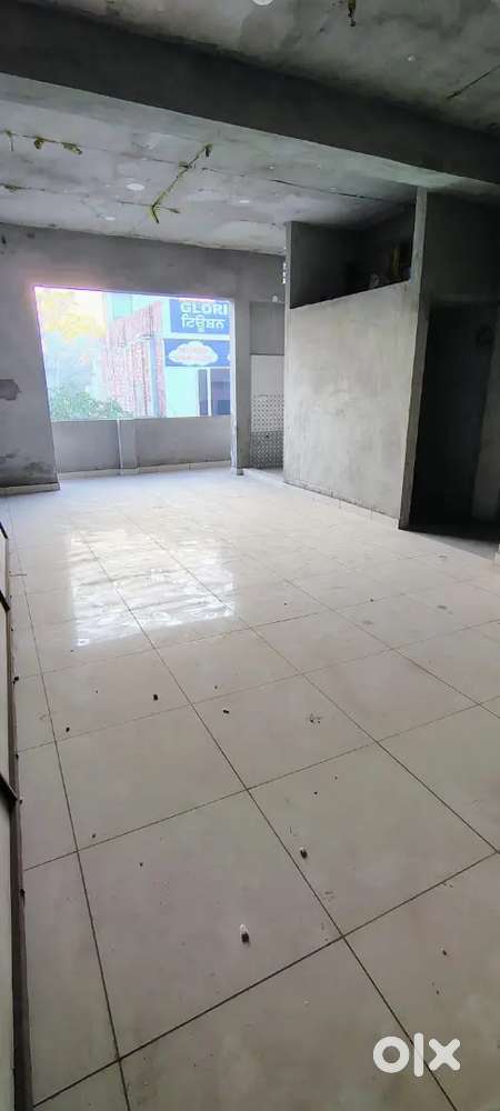 Reasonable rent and Best quality house in best location