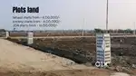 Plots, Flats, Villa, Farmhouse, Duplex, apartment, houses, Property
