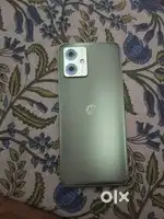 Moto g 64 5gexchange available 8/128