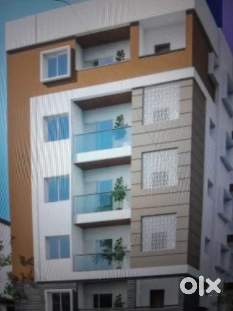 Near vishal mega mart Road no 16 jawahar nagar mango