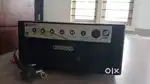 Luminous inverter