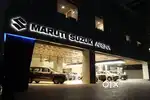 LIMITED VACANCY AVAILABLE FOR SHOWROOM IN LUCKNOW LOCATION APPLY NOW.