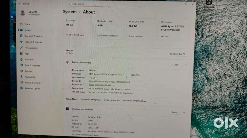 Gaming pc play height graphic games cpu only