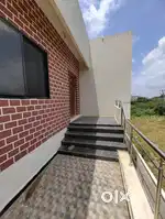 2BHK House for rent