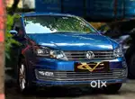 Volkswagen Vento 1.5 TDI Highline Plus AT, 2017, Diesel