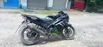 Very good conditions R15-s bs-4model