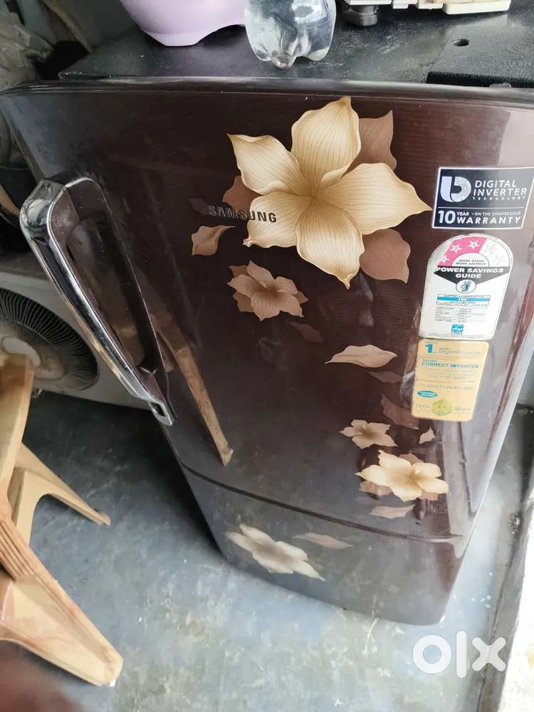 Very good condition