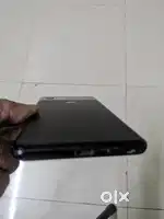 Dead google pixel 3 xl only for parts