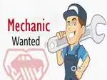 Two wheeler mechanic wanted in Trivandrum