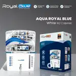 Ro water purifier