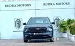 Hyundai Creta 1.5 S Plus Knight Petrol, 2023, Petrol