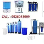 RO Water Purifier Sales & services - Pavan Enterprises
