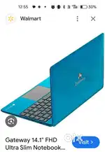 Acer Gateway Slim for Sale