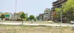 WARDHAS PREMIUM LAYOUT HIMALAYA VISHWA** NOW OPEN FOR INVESTMENT!**