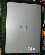 MacBook Air m2
