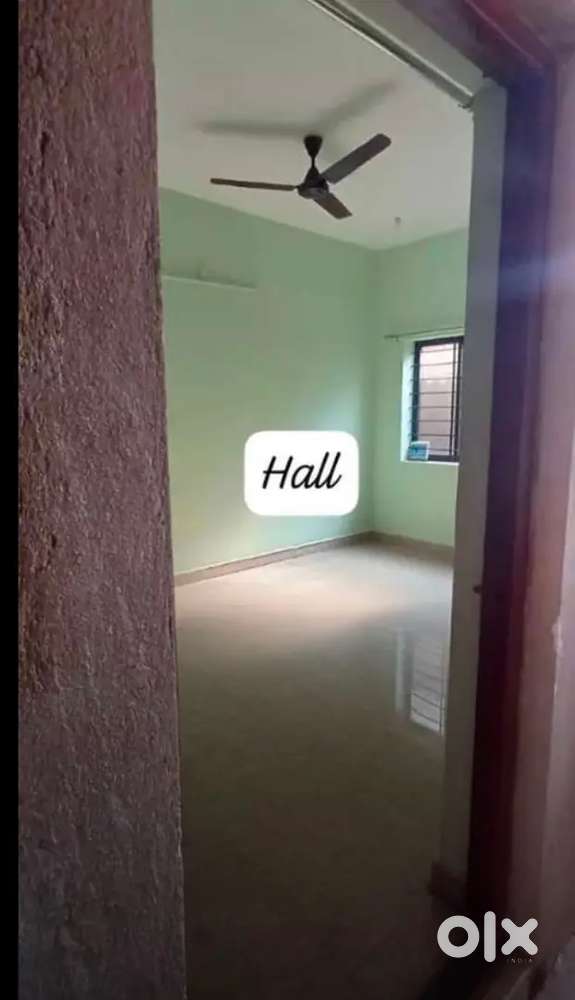 Flat for Rent near KGN marble  at bypass ponda Goa.