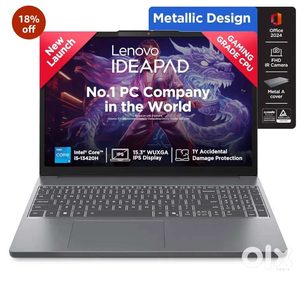 Best laptop under 25k