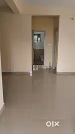 2BHK available for lease in Hosahalli
