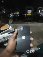 Iphone 12 128/GB