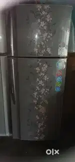 Kodom Ala jdgvdo