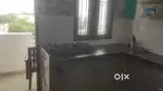 3BHK flat for resale near mansarovar Ricco industrial area @32 lacs