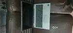 Dell precision 3591 ultra 7 165h 32gb 512gb