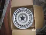XUV 300 Bilkul New Rim hain... Alloy Wheels lagvaye the Badalkar