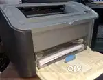 Cannon Lb2900 Laserjet printer