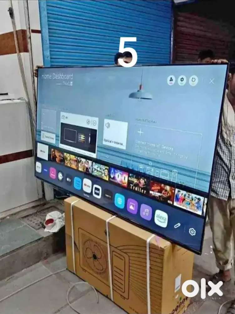 NOW BEST PRICE ALL SIZES LED TV 20,22,24,32,40,50,55 AVAILABLE