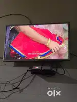 Lg tv 32inch