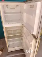 Samsung 475 liters double door refrigerator