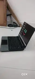 Avita tap top