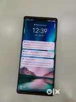 Huawei Mate X2 Fold 512 gb