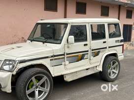 2011 model ok car