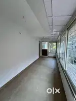 OFFICE SPACE FOR RENT IN PANJIM