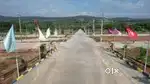 Bmrda sites